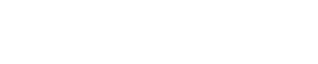 Valens